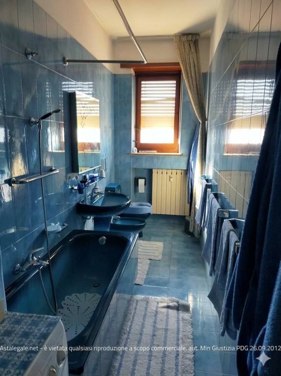 immagine annuncio 9 di 12