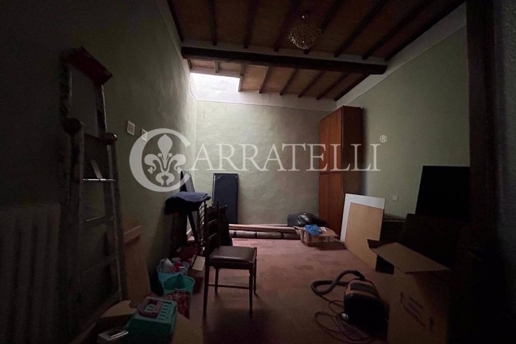 immagine annuncio 12 di 13