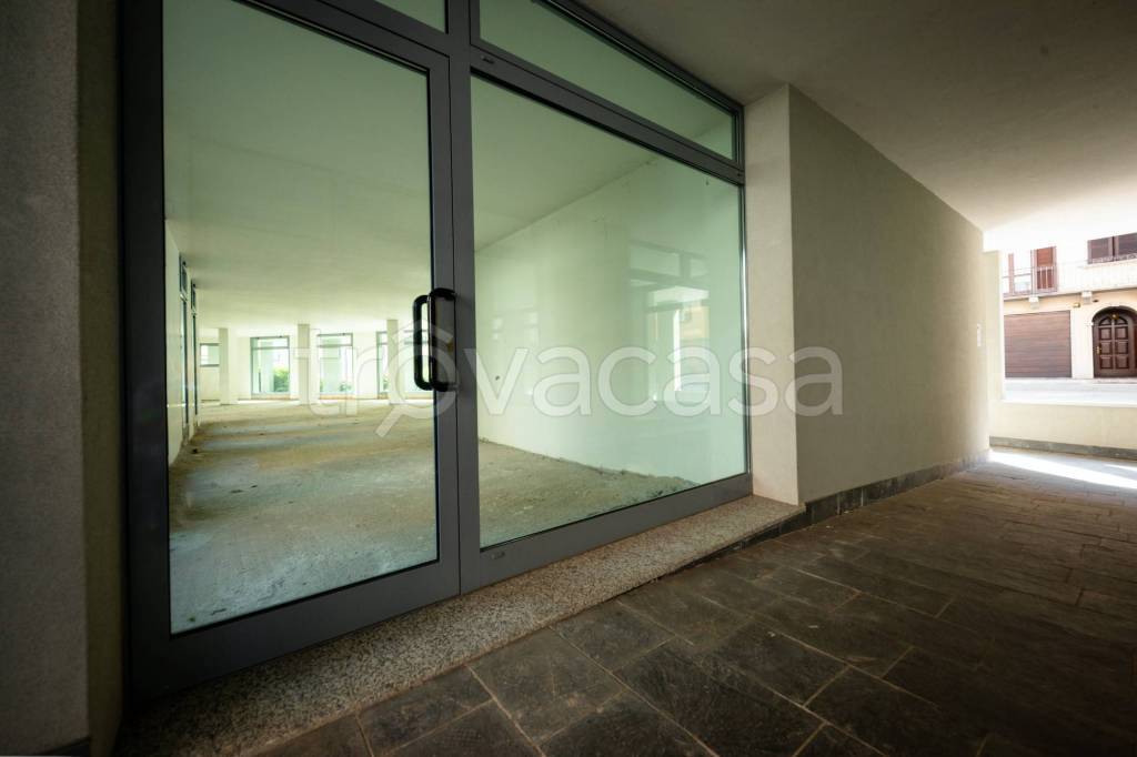 immagine annuncio 5 di 8