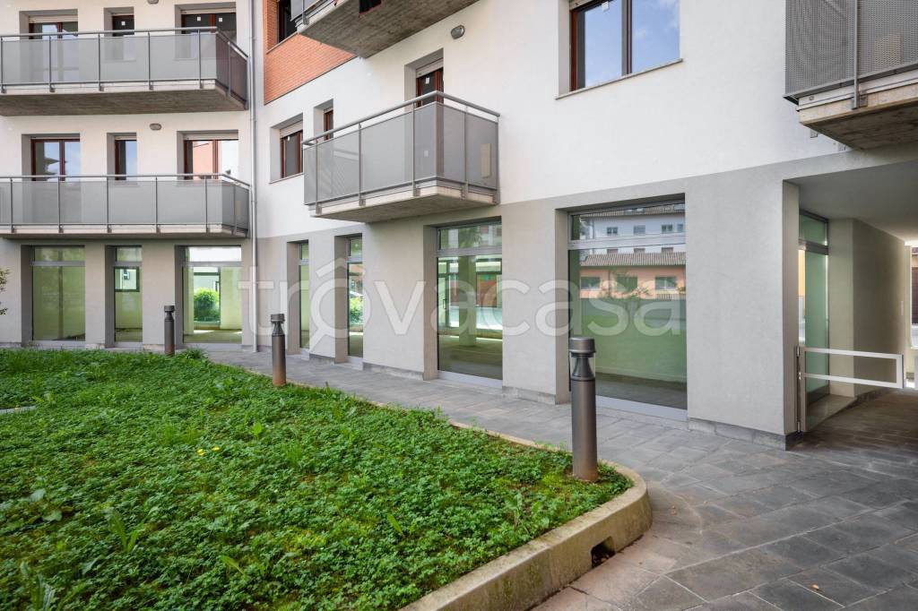 immagine annuncio 6 di 8