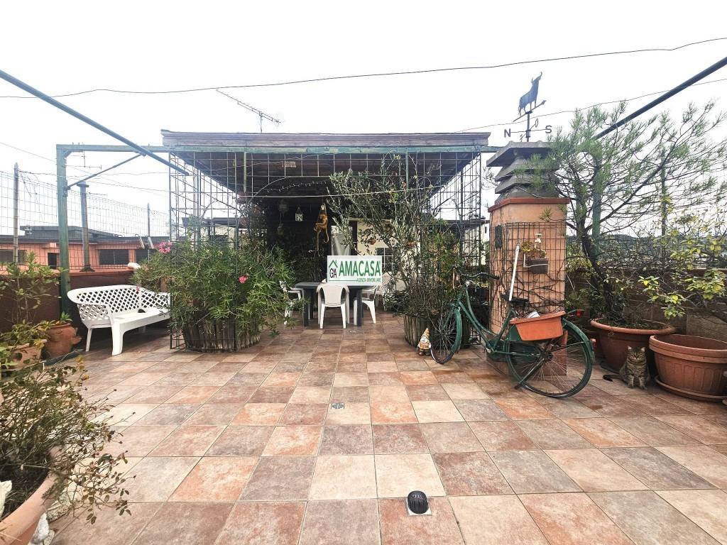 immagine annuncio 6 di 15