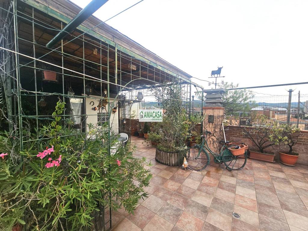 immagine annuncio 4 di 15