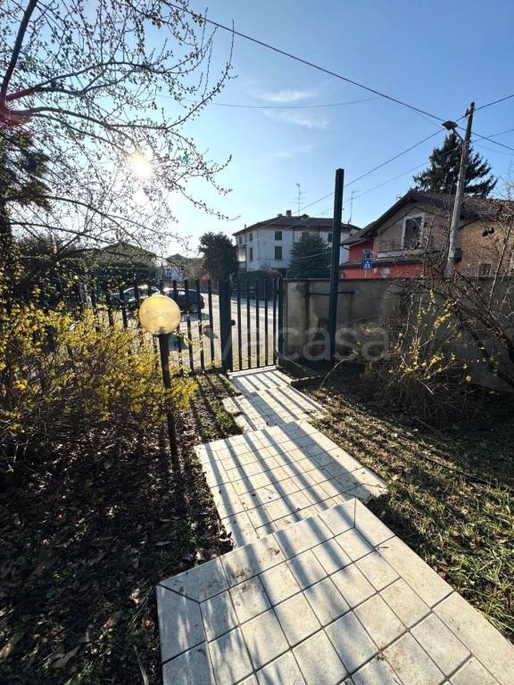 immagine annuncio 1 di 15