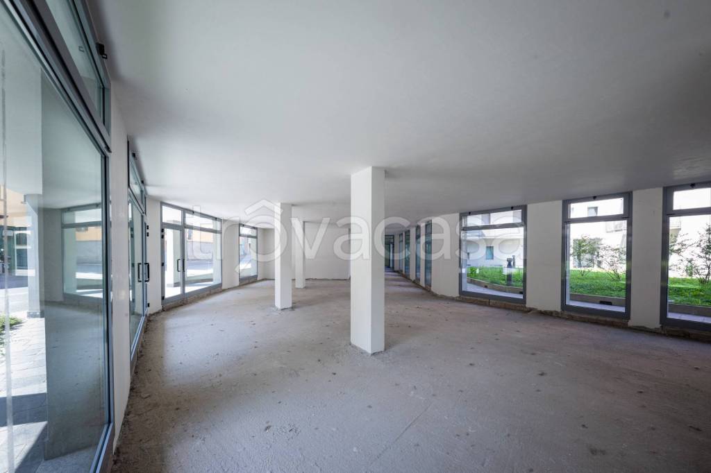 immagine annuncio 2 di 8