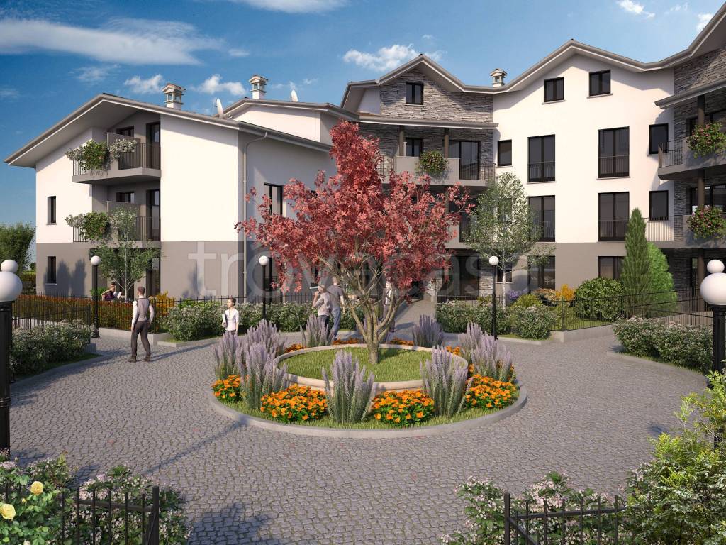 immagine annuncio 1 di 13