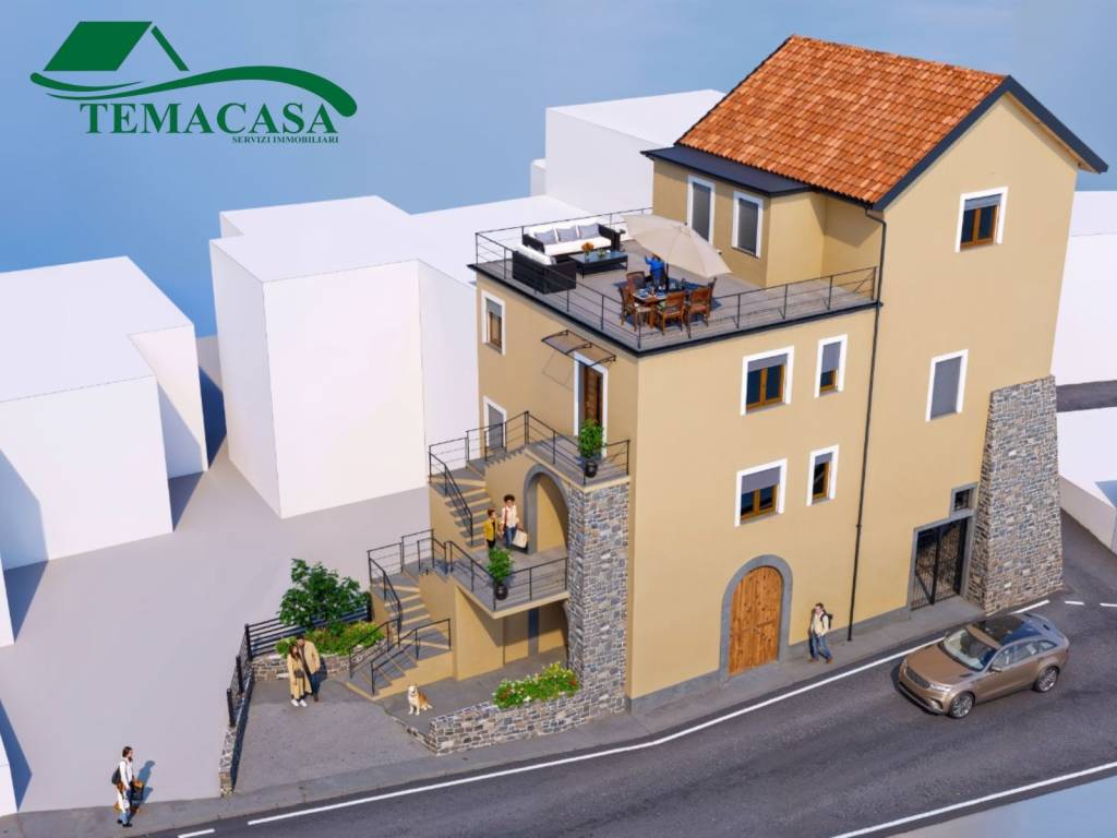 immagine annuncio 8 di 11