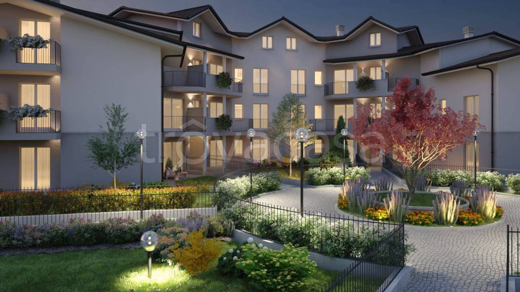 immagine annuncio 9 di 13