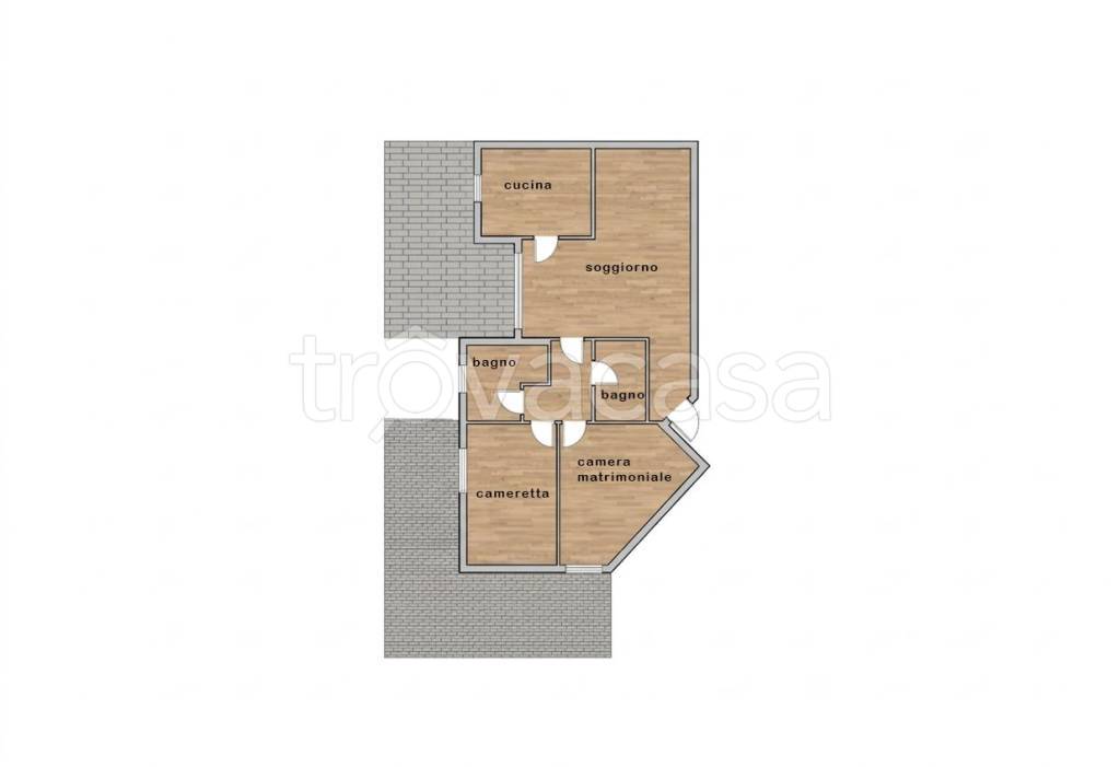 immagine annuncio 11 di 13