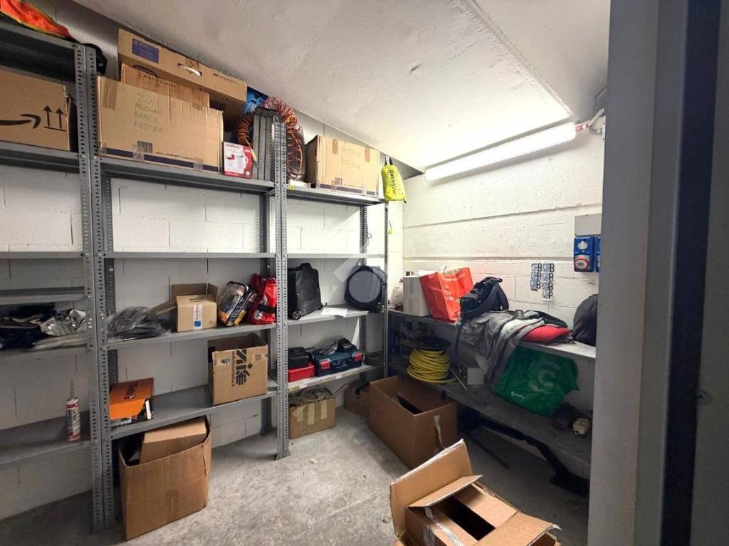 immagine annuncio 9 di 15