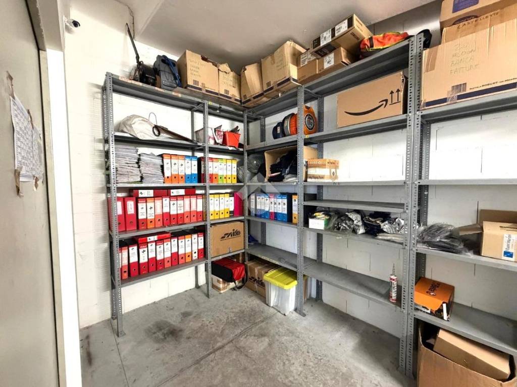 immagine annuncio 10 di 15