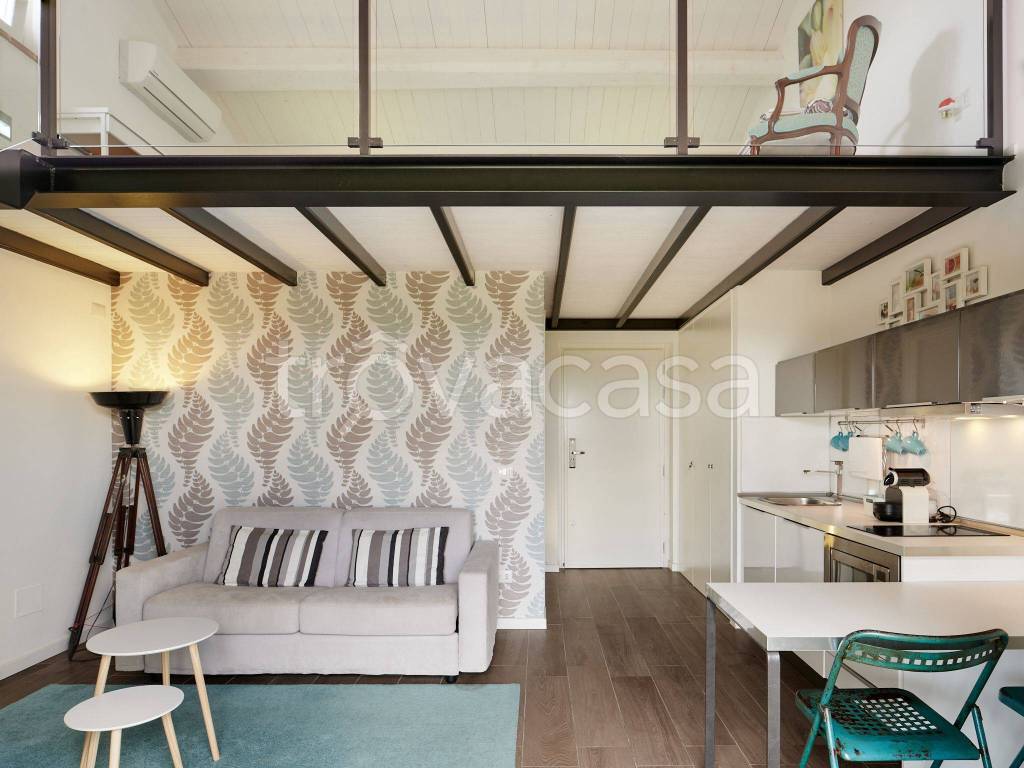 immagine annuncio 9 di 15