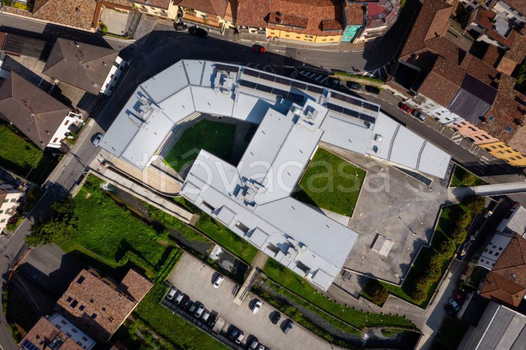 immagine annuncio 7 di 8