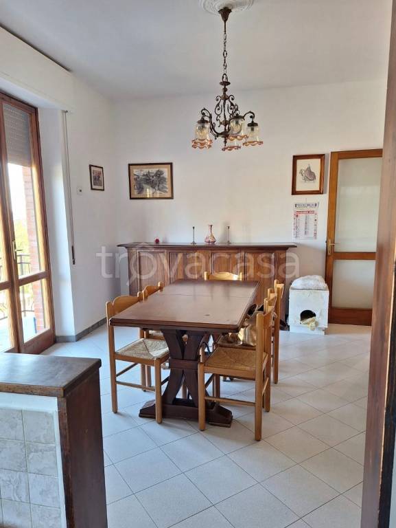 immagine annuncio 1 di 8