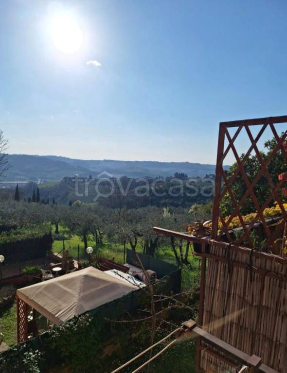 immagine annuncio 7 di 8