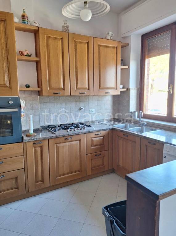 immagine annuncio 3 di 8