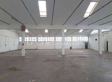 immagine annuncio 1 di 4