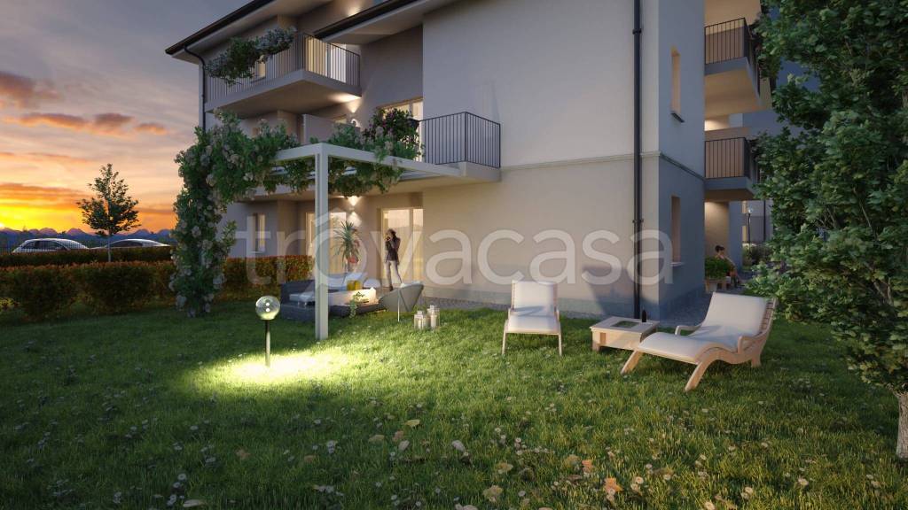 immagine annuncio 7 di 13