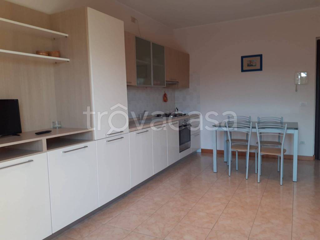 immagine annuncio 7 di 13