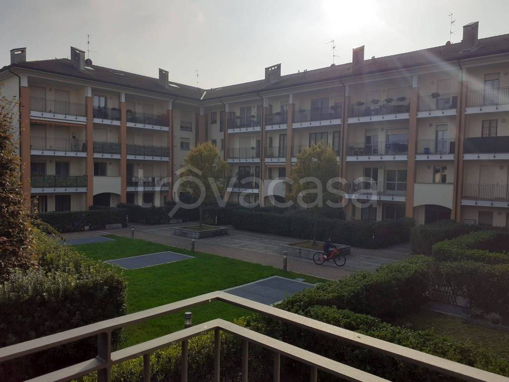 immagine annuncio 9 di 13