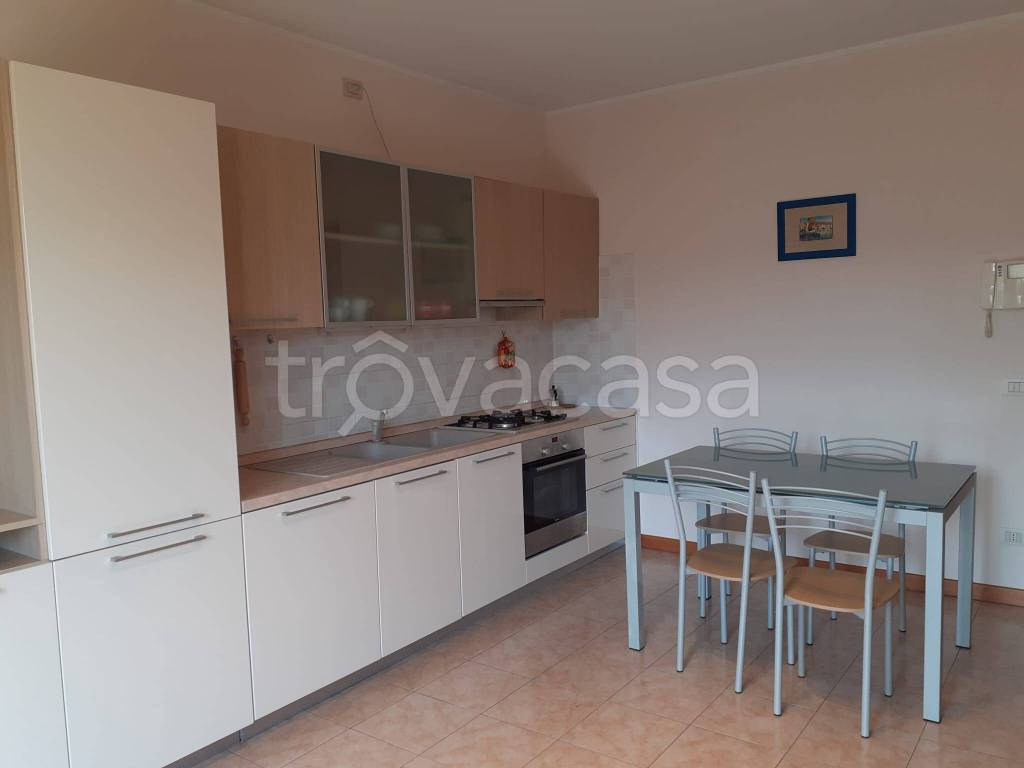 immagine annuncio 10 di 13