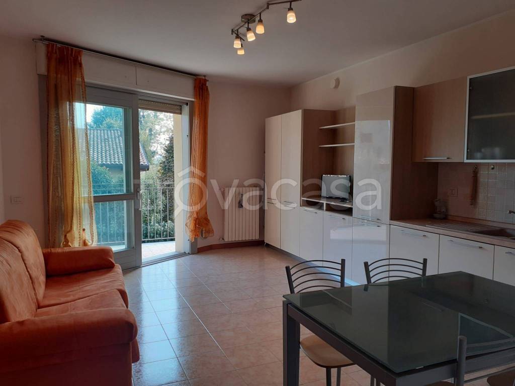 immagine annuncio 5 di 13