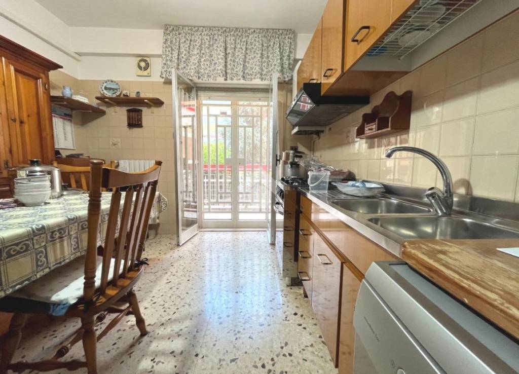 immagine annuncio 5 di 13