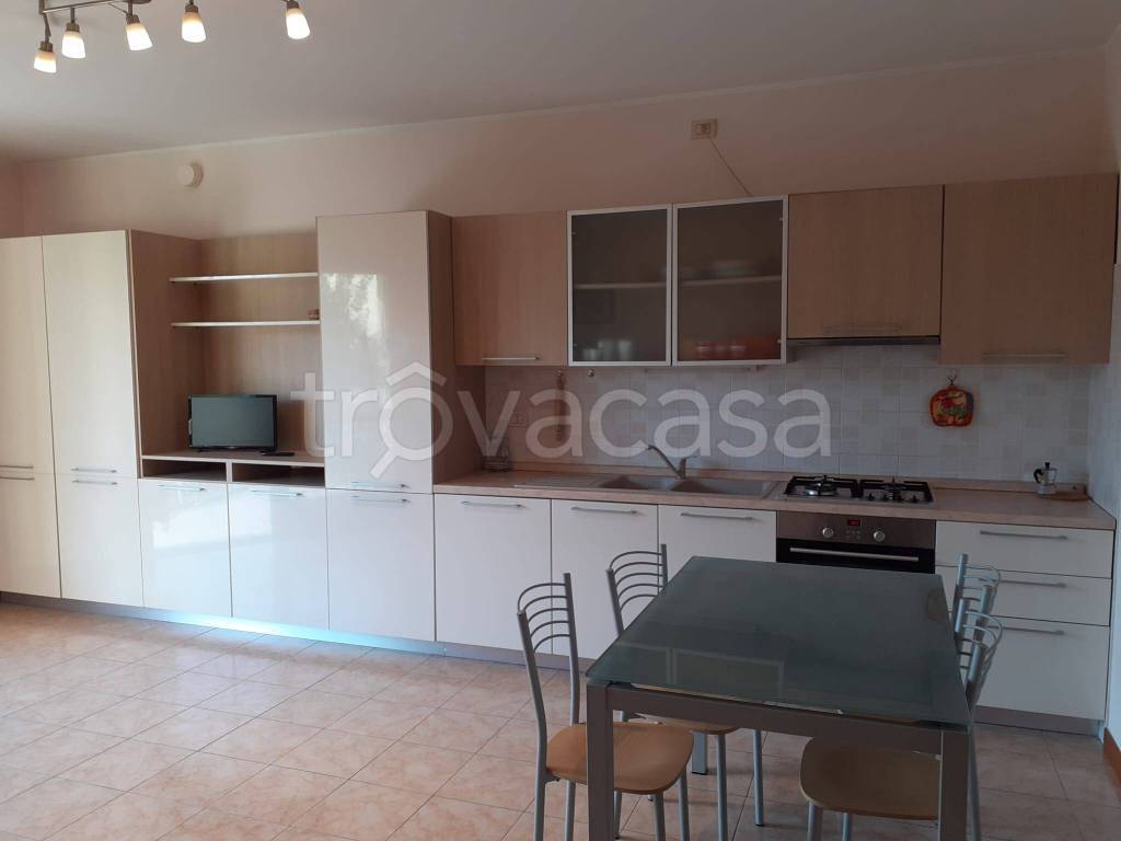 immagine annuncio 6 di 13