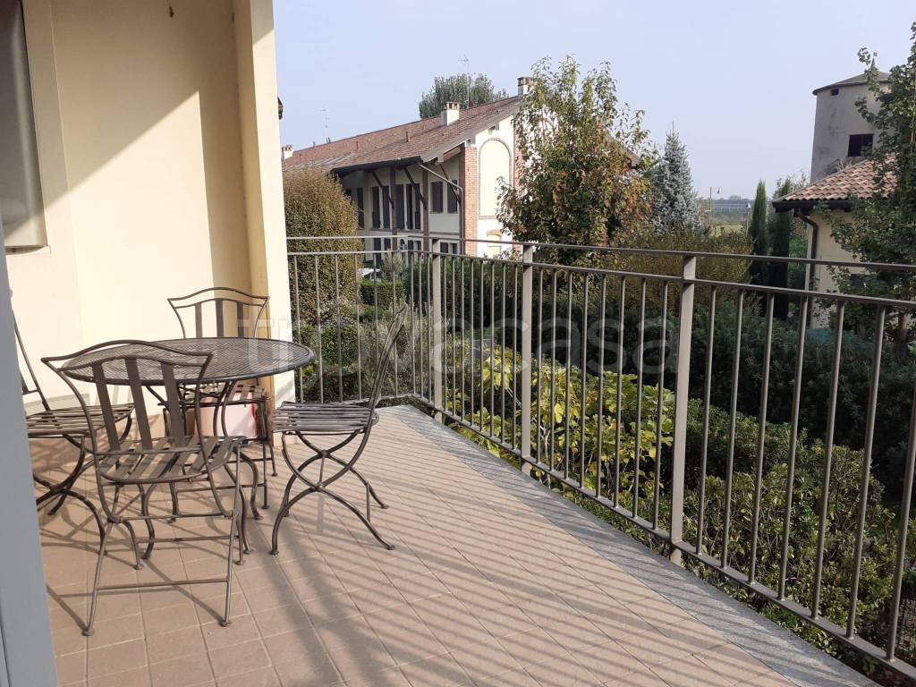 immagine annuncio 8 di 13