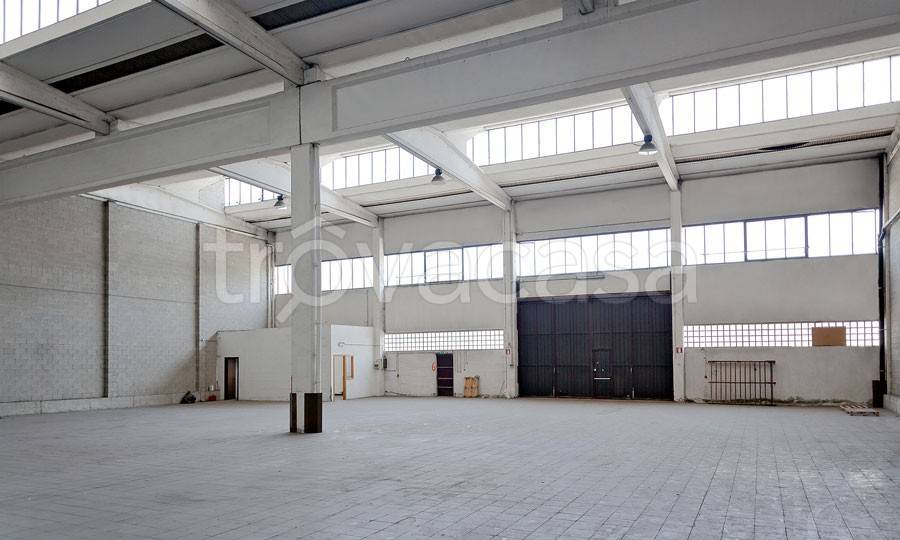 immagine annuncio 2 di 4