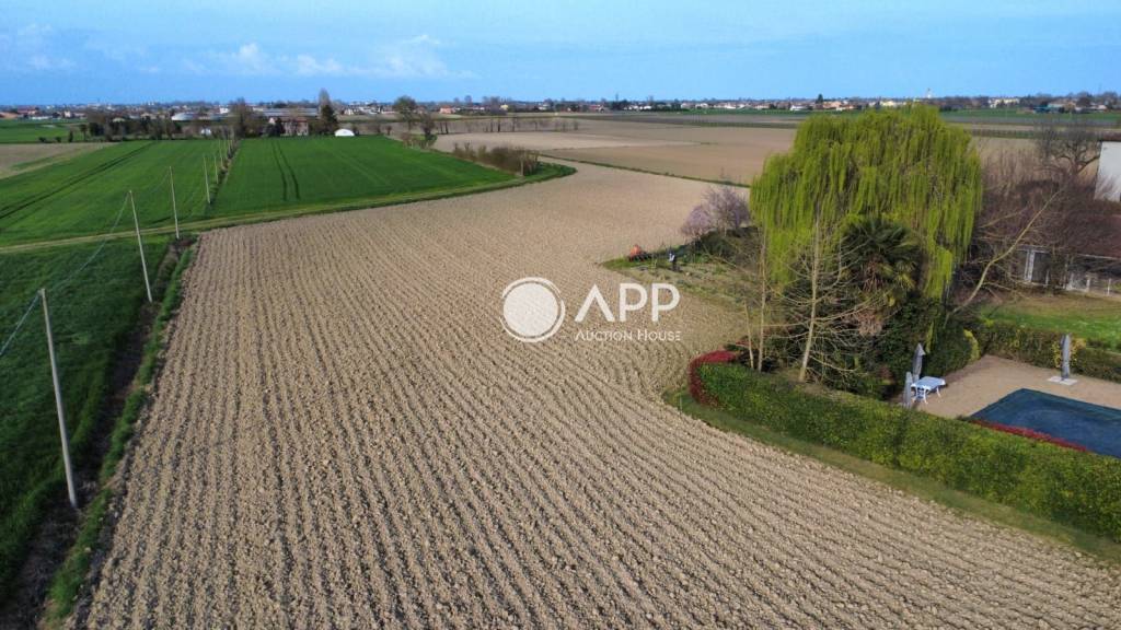 immagine annuncio 8 di 9