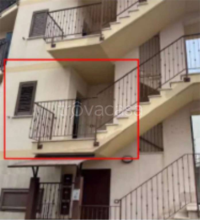 immagine annuncio 4 di 12