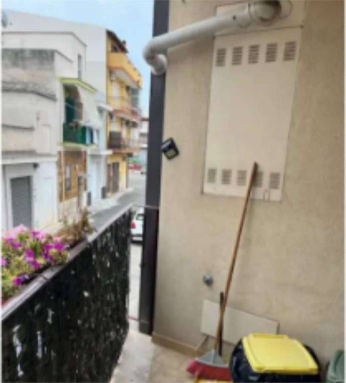 immagine annuncio 6 di 12