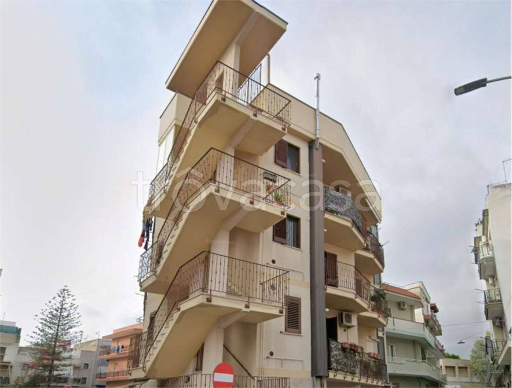 immagine annuncio 8 di 12