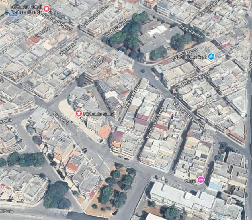 immagine annuncio 9 di 12