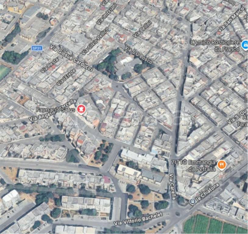 immagine annuncio 10 di 12