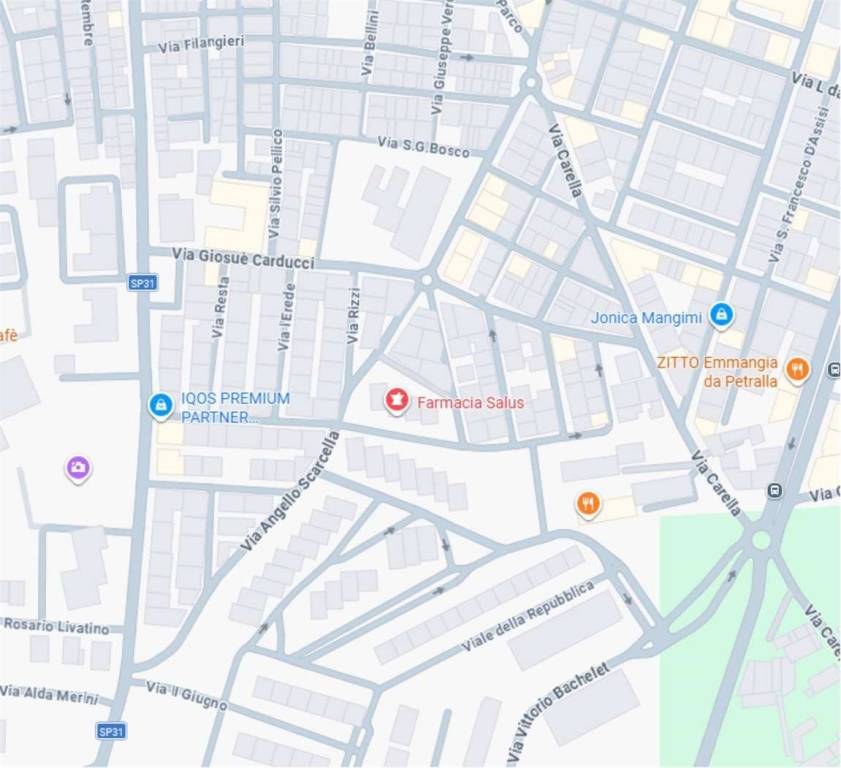 immagine annuncio 11 di 12