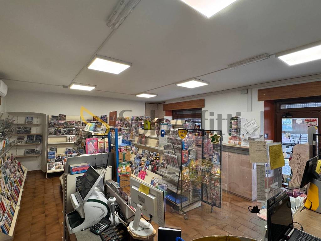 immagine annuncio 1 di 6