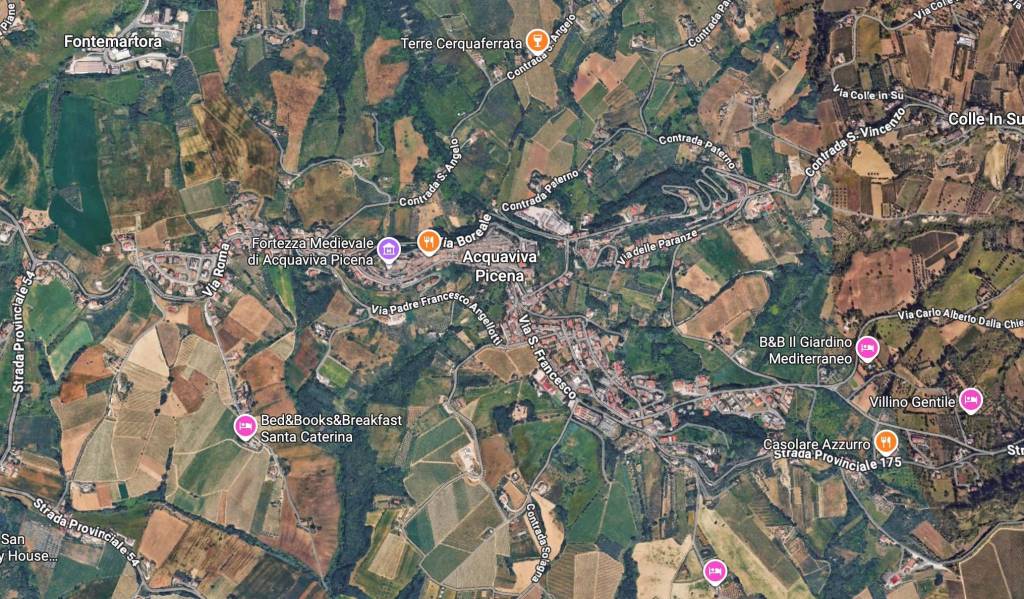 immagine annuncio 1 di 2