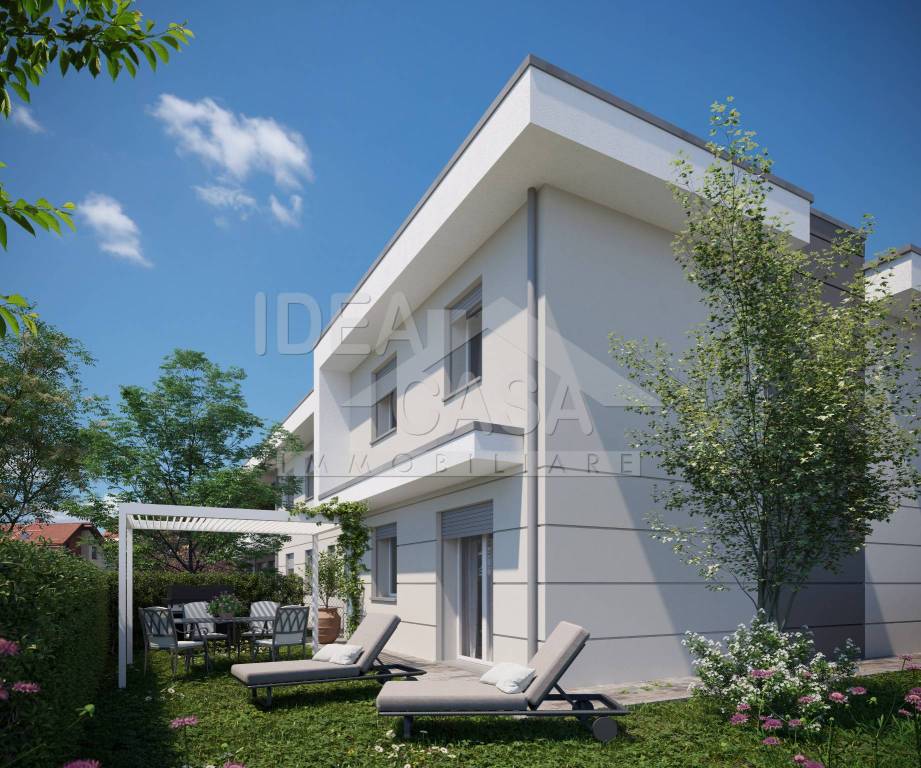 immagine annuncio 2 di 4