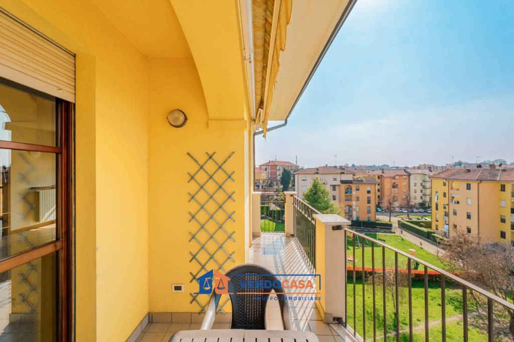 immagine annuncio 4 di 15