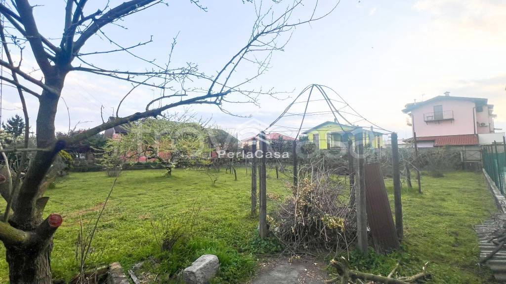 immagine annuncio 1 di 6