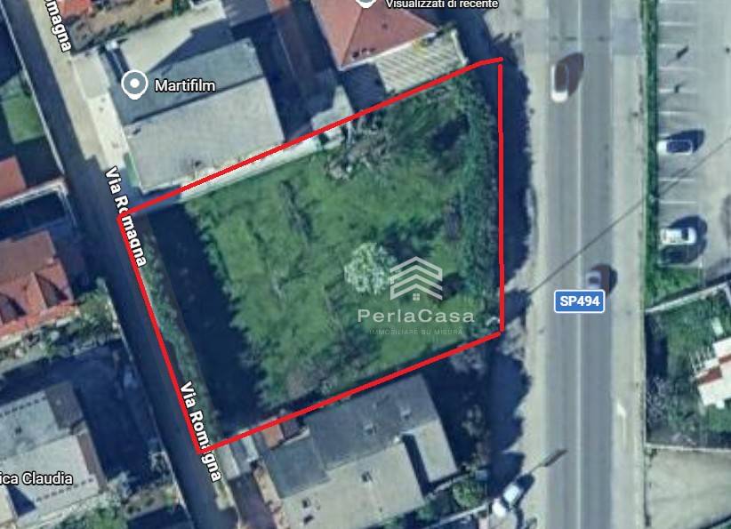 immagine annuncio 5 di 6