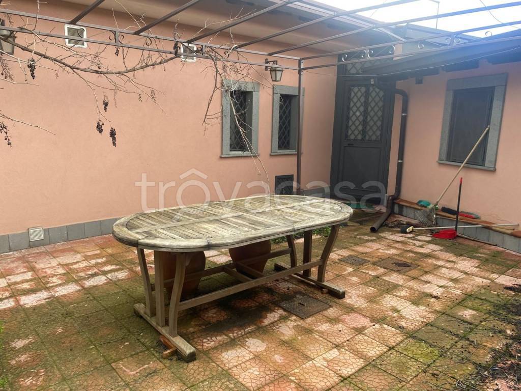 immagine annuncio 12 di 15