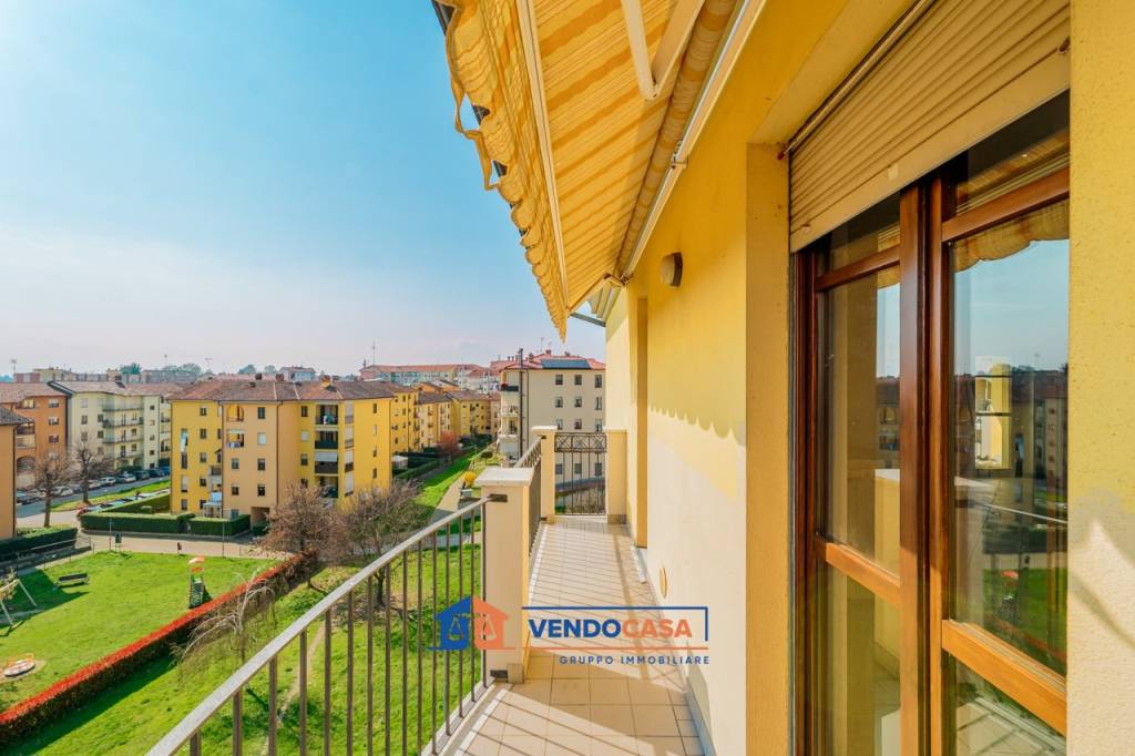 immagine annuncio 9 di 15