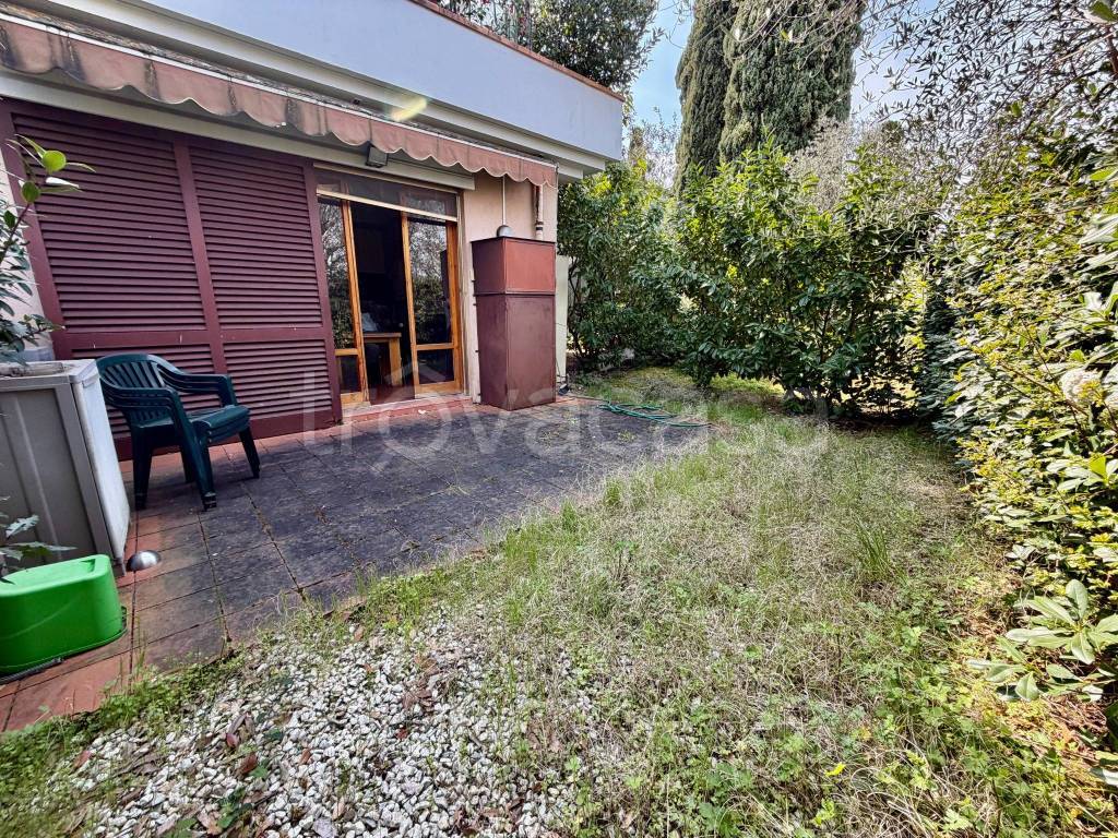 immagine annuncio 1 di 6