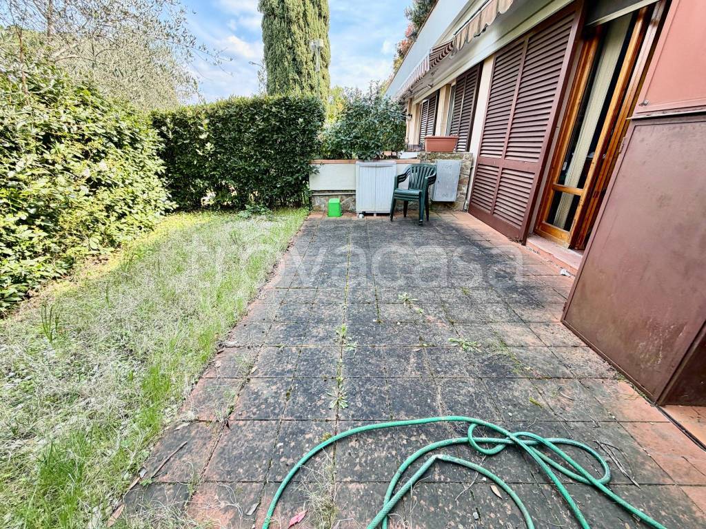 immagine annuncio 2 di 6