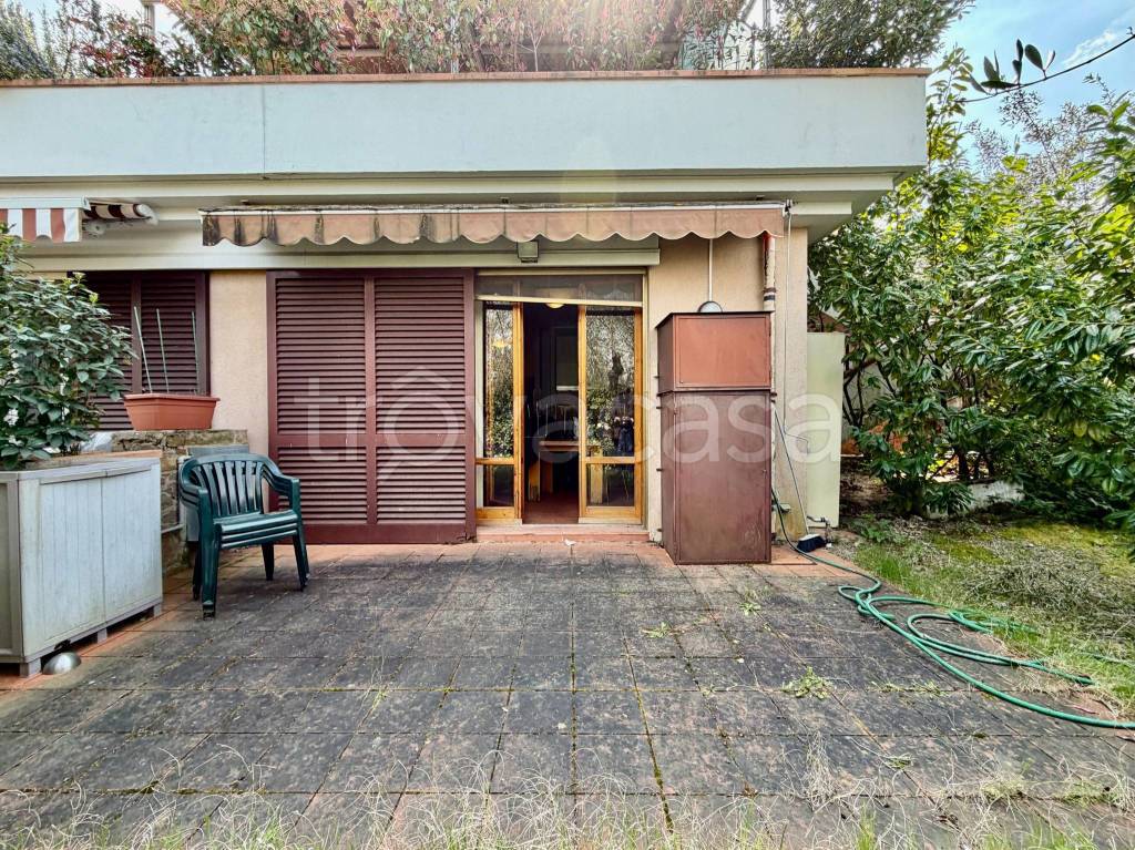 immagine annuncio 3 di 6