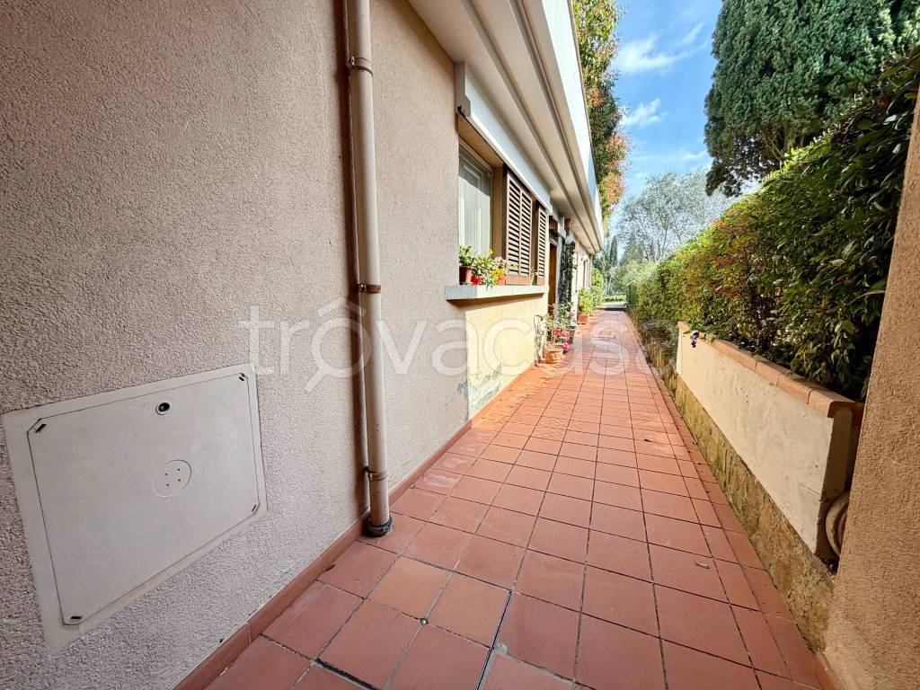 immagine annuncio 4 di 6