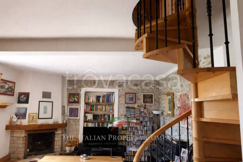 immagine annuncio 6 di 11