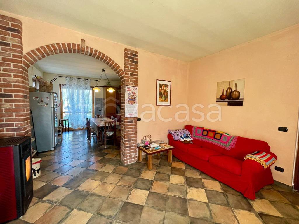 immagine annuncio 10 di 15